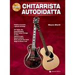 Chitarra Moderna