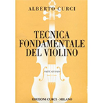 Violino