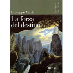  La forza del destino | Verdi G.