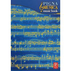Pianoforte Il piano magico - Vol. 1 (con CD)
