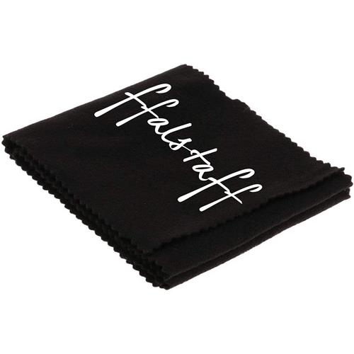 R230803 Copertura Antipolvere Per Pianoforte Elettronico