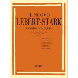 Il Nuovo Lebert Stark