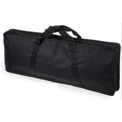 Borsa per Tastiera 60x21x6 CASIO SA46/47/50/51/76/77/78 (Equivalente CASIO SA-BAG)