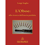 Oboe