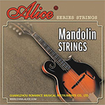 Corde per Mandolino