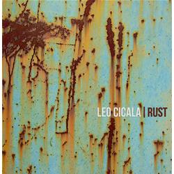 Leo Cicala | Rust