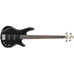 IBANEZ GSR180-BK Basso Elettrico (Black)