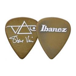 IBANEZ Plettro Steve Vai (Marrone)