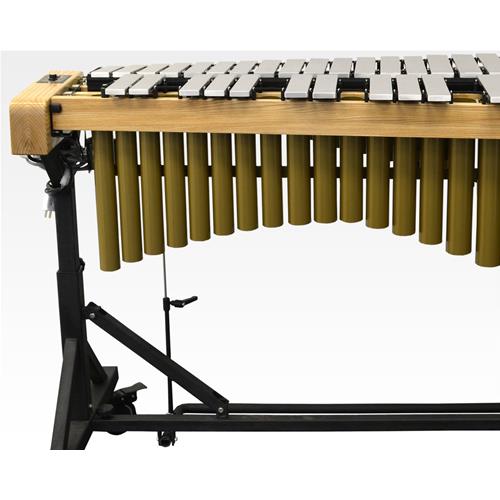 ffalstaff Vibrafono 3 Ottave da Concerto con Motore