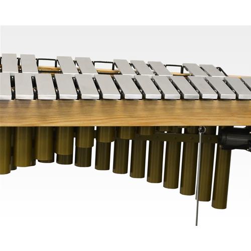 ffalstaff Vibrafono 3 Ottave da Concerto con Motore