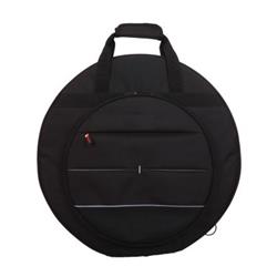 Borsa per Piatti  "Professional Line" Imbottitura 10 mm