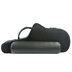 BAM 3001SN Custodia per Sax Alto "Classic" (Nero)