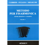 Fisarmonica