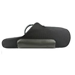 BAM 3002SN Custodia per Sax Tenore "Classic" (Nero)