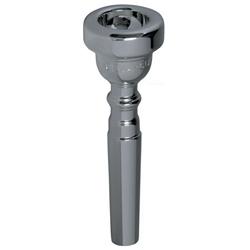 Bocchino per Tromba 7C
