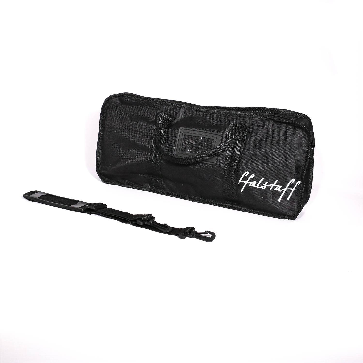 Kit Pianola Tastiera Casio SA 47 MetodoSuona la Tastiera Borsa ffalstaff Alimentatore 