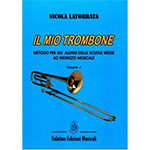 Tromba & Trombone