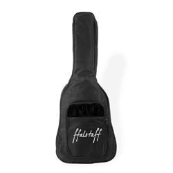 Borsa per Chitarra Classica 4/4 con Imbottitura 10 mm