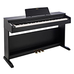 Pianoforti Digitali