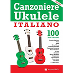 Canzonieri