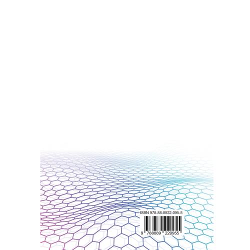 Movimento, suono & immagini - Giuseppe Salatino | Antonio Dellisanti Editore