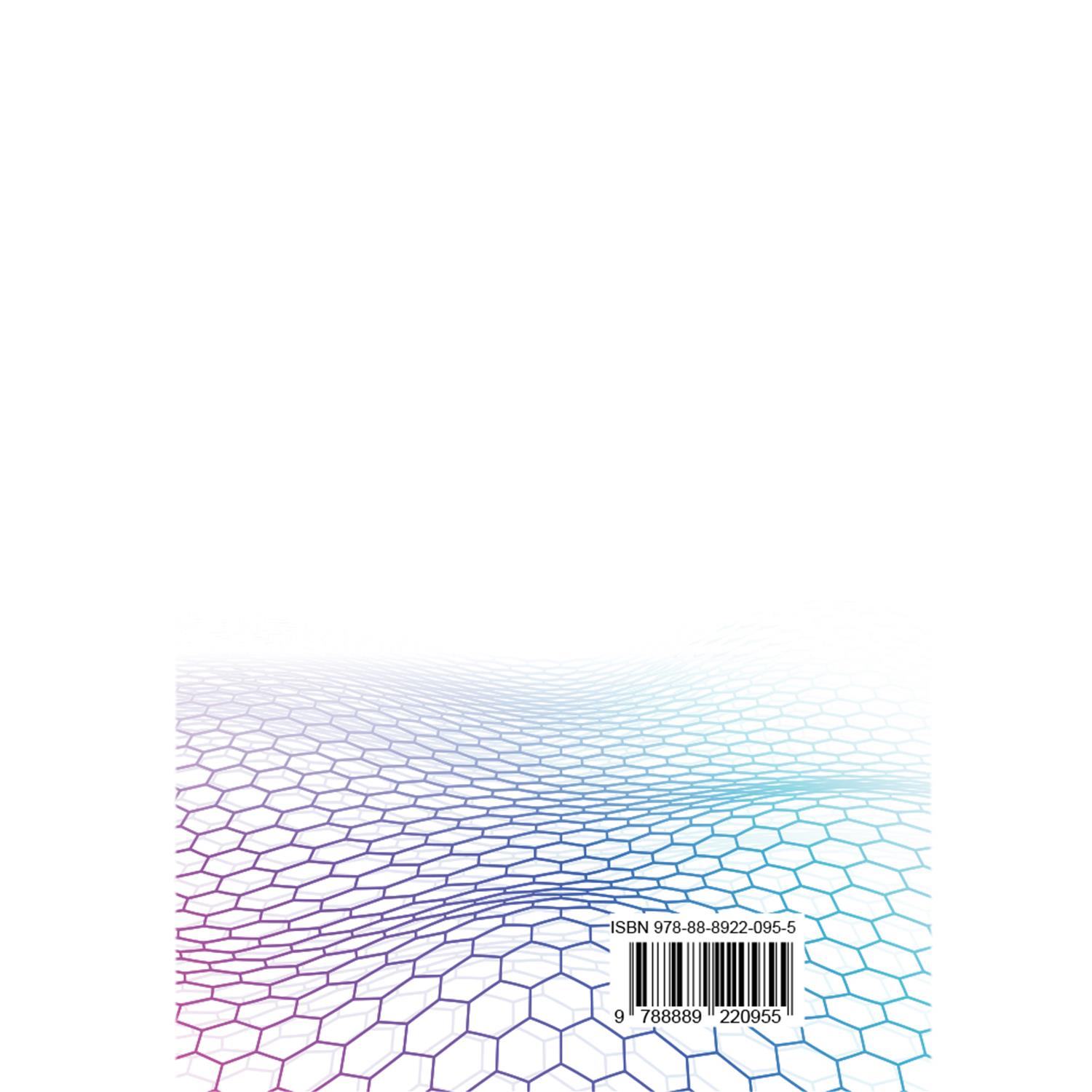 Movimento, suono & immagini - Giuseppe Salatino | Antonio Dellisanti Editore