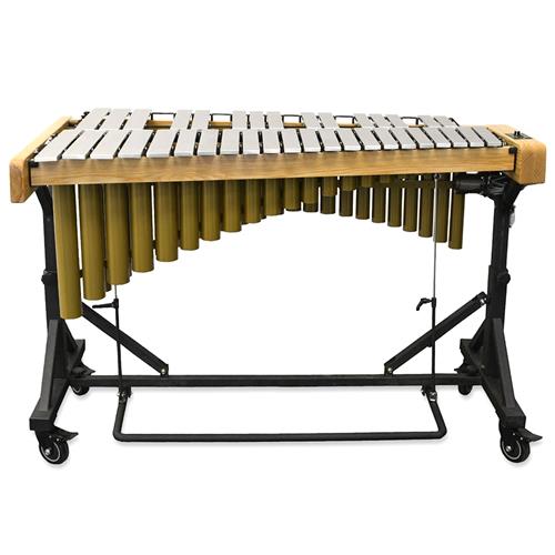 ffalstaff Vibrafono 3 Ottave da Concerto con Motore