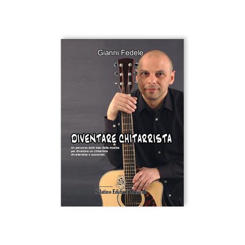 Chitarra classica Yukawa 34" Miele con Borsa, muta,Libro e 5 plettri in Omaggio
