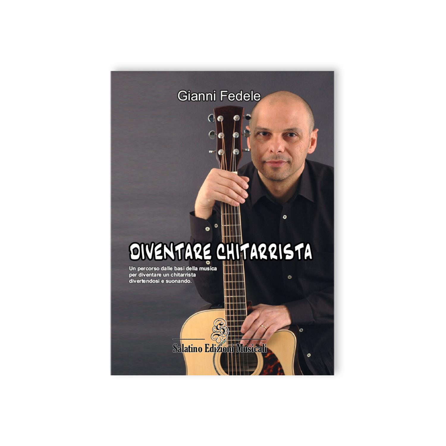 Chitarra classica Yukawa 34" Miele con Borsa, muta,Libro e 5 plettri in Omaggio