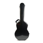 Borse per Chitarra Classica