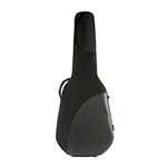 Borse per Chitarra Acustica