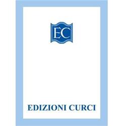 30 Studi speciali - Op. 36 |  Mazas J. F.