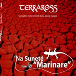 Na Sunete fore la Marinare | Terraross