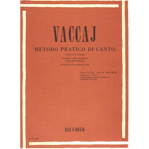 16 Studi di agilità per le piccole mani, per Pianoforte | Pozzoli