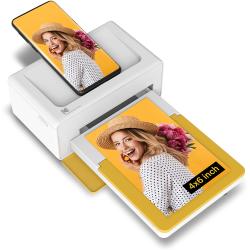 KODAK Stampante Fotografica con connessione smartphone