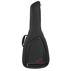 FENDER Borsa morbida per Chitarra Classica FAC610 