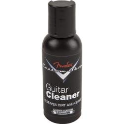 FENDER Detergente per Chitarra 