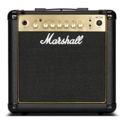 MARSHALL MG15GR Amplificatore per Chitarra