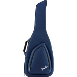 FENDER Borsa da Viaggio per Chitarra Elettrica "Limited Edition" Performance Plus con Imbottitura 10 mm