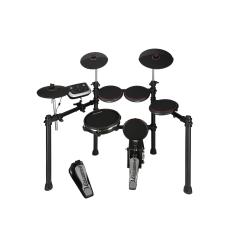 CARLSBRO CSD110M Pack Batteria Digitale con Mesh