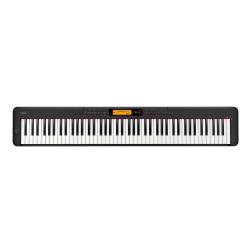 CASIO CDP S360 Piano Digitale 88 Tasti Pesati