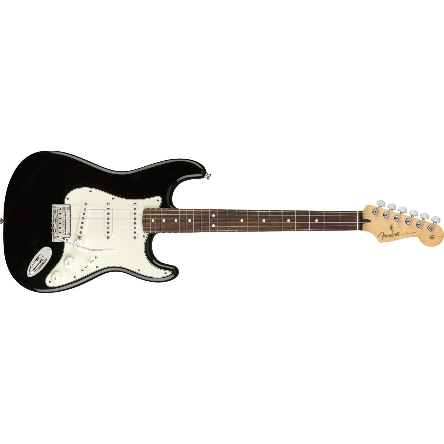 Chitarre Elettriche FENDER Player Stratocaster Chitarra Elettrica