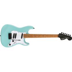 FENDER Squier Contemporary Special Stratocaster Chitarra Elettrica (Blue Daphne)