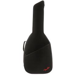 FENDER Borsa per Chitarra Acustica da concerto F405