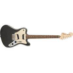 FENDER Player Super Sonic Paranormal Chitarra Elettrica (Graphite Metallic)