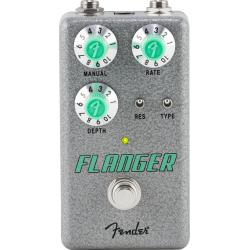 FENDER Pedale Hammertone Flanger