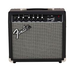 FENDER Frontman 2OG Amplificatore