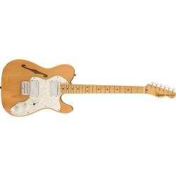 FENDER Squier Classic Vibe '70 Telecaster Chitarra Elettrica (Natural)