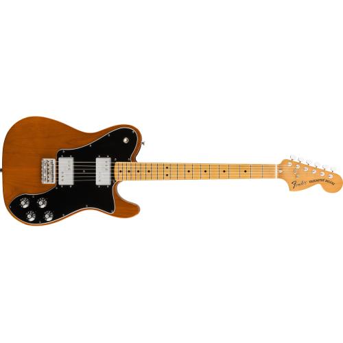 Chitarre Elettriche FENDER Vintera Classic Vibe '50 Telecaster Chitarra
