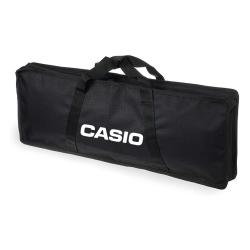 CASIO Borsa per Tastiera 60x21x6 CASIO SA46/47/50/51/76/77/78/80/81